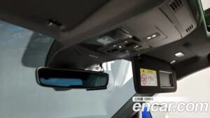 Volkswagen T-Roc 2.0 TDI Premium 2021 года из Южной Кореи