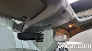 Volkswagen Jetta 1.4 TSI Prestige 2021 года из Южной Кореи