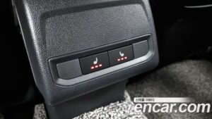 Volkswagen Jetta 1.4 TSI Prestige 2021 года из Южной Кореи