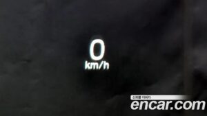Volvo S60 B5 Inscription 2021 года из Южной Кореи
