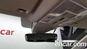 Volkswagen Arteon 2.0 TDI Premium 2020 года из Южной Кореи