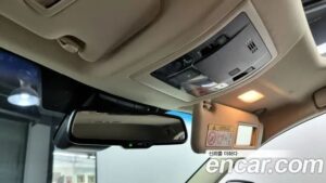 Lexus NX SUPREME 2020 года из Южной Кореи