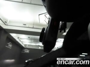 Audi R8 5.2 V10 Performance Coupe 2021 года из Южной Кореи