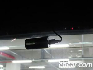 Audi R8 5.2 V10 Performance Coupe 2021 года из Южной Кореи