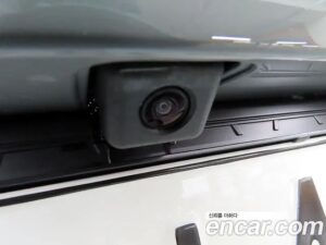 Audi R8 5.2 V10 Performance Coupe 2021 года из Южной Кореи