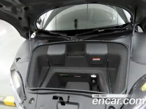 Audi R8 5.2 V10 Performance Coupe 2021 года из Южной Кореи