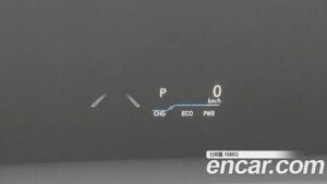 Lexus ES Luxury Plus 2021 года из Южной Кореи