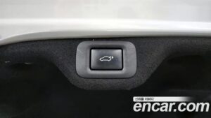 Lexus ES Luxury Plus 2021 года из Южной Кореи