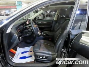 BMW Gran Turismo 620d Luxury 2022 года из Южной Кореи