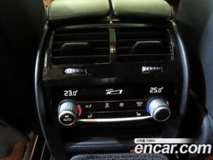 BMW Gran Turismo 620d Luxury 2022 года из Южной Кореи