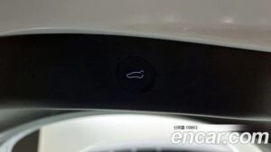 Tesla Model 3 Performance 2021 года из Южной Кореи