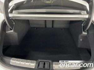 Porsche Taycan Turbo 2021 года из Южной Кореи