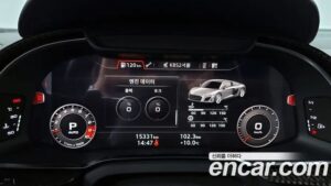 Audi R8 5.2 V10 Performance Coupe 2021 года из Южной Кореи