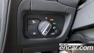 Audi R8 5.2 V10 Performance Coupe 2021 года из Южной Кореи