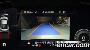 Audi R8 5.2 V10 Performance Coupe 2021 года из Южной Кореи