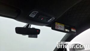 Audi R8 5.2 V10 Performance Coupe 2021 года из Южной Кореи