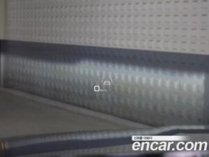 Audi e-tron 55 4WD 2022 года из Южной Кореи