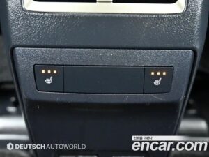 Lexus RX Executive 2021 года из Южной Кореи