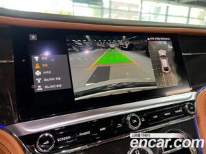 Bentley Continental 4.0 GT 2022 года из Южной Кореи