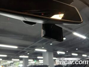 BMW Gran Turismo 640i xDrive M Sport 2020 года из Южной Кореи