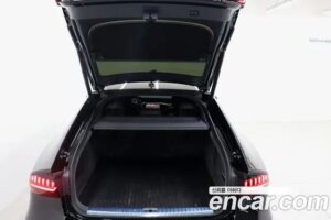 Audi A7 55 TFSI 4WD Premium 2020 года из Южной Кореи
