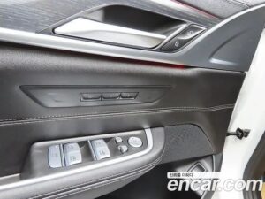 BMW Gran Turismo 620d M Sport 2022 года из Южной Кореи