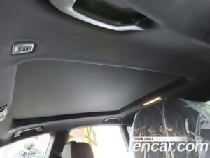 BMW Gran Turismo 620d M Sport 2022 года из Южной Кореи