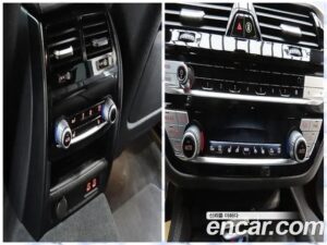 BMW Gran Turismo 620d M Sport 2022 года из Южной Кореи