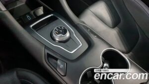 Ford Mondeo 2.0 TREND 2020 года из Южной Кореи