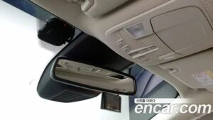 Ford Mondeo 2.0 TREND 2020 года из Южной Кореи