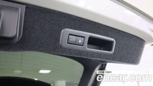 Lexus RX Executive 2021 года из Южной Кореи
