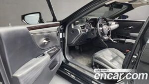 Lexus ES Luxury 2021 года из Южной Кореи