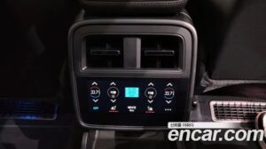 Porsche Taycan 4S 2021 года из Южной Кореи