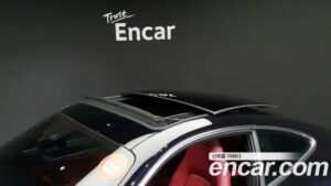 Porsche 911 CARRERA 2022 года из Южной Кореи