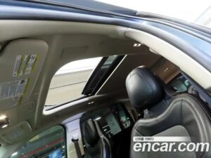 Lincoln Aviator 3.0 Reserve AWD 2020 года из Южной Кореи
