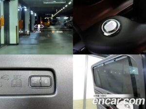 Lincoln Aviator 3.0 Reserve AWD 2020 года из Южной Кореи