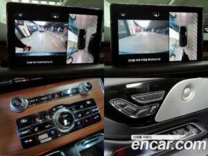 Lincoln Aviator 3.0 Reserve AWD 2020 года из Южной Кореи