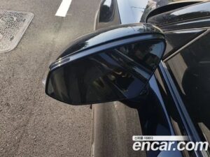Polestar Polestar 2 Long Range SINGLE MOTOR 2023 года из Южной Кореи