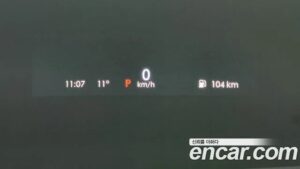 Lincoln Aviator 3.0 Black Label AWD 2020 года из Южной Кореи