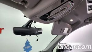 Audi Q7 45 TFSI 4WD 2019 года из Южной Кореи
