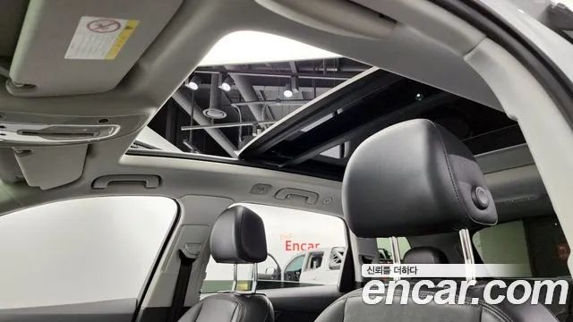 34665643_023.jpg Audi Q7 45 TFSI 4WD 2019 года из Южной Кореи