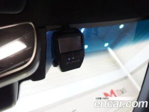 Lexus ES Executive 2022 года из Южной Кореи