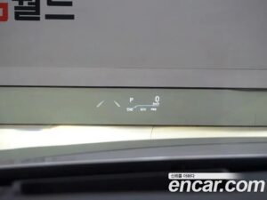 Lexus ES F-Sport 2022 года из Южной Кореи