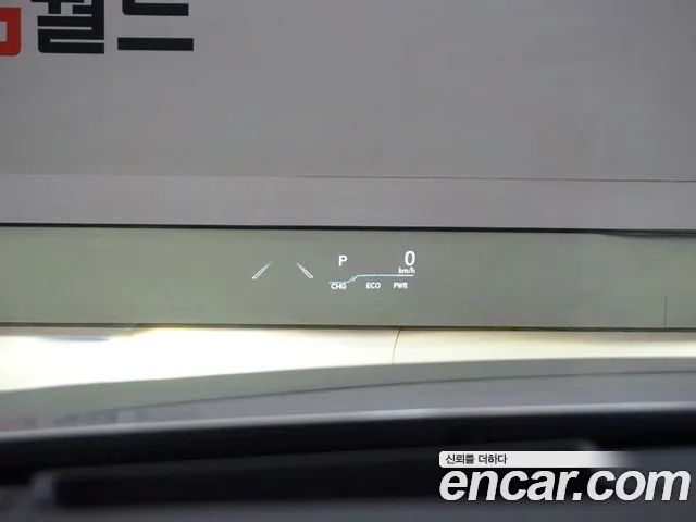 34665975_020.jpg Lexus ES F-Sport 2022 года из Южной Кореи