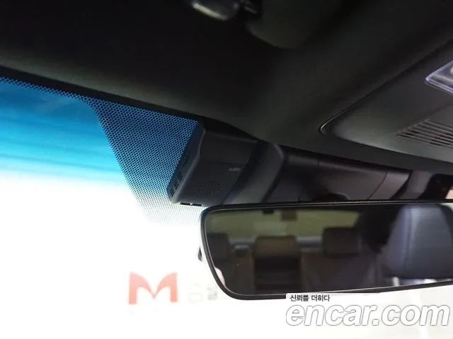 34665975_022.jpg Lexus ES F-Sport 2022 года из Южной Кореи