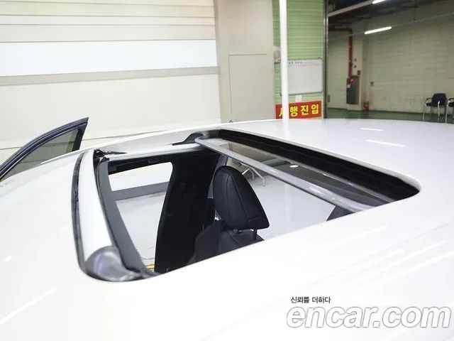 34665975_023.jpg Lexus ES F-Sport 2022 года из Южной Кореи