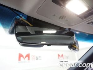 Lexus ES Luxury Plus 2022 года из Южной Кореи