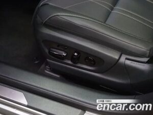 Lexus ES Luxury Plus 2022 года из Южной Кореи