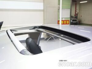 Lexus ES Luxury Plus 2022 года из Южной Кореи
