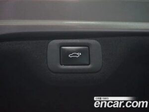 Lexus ES Luxury Plus 2022 года из Южной Кореи